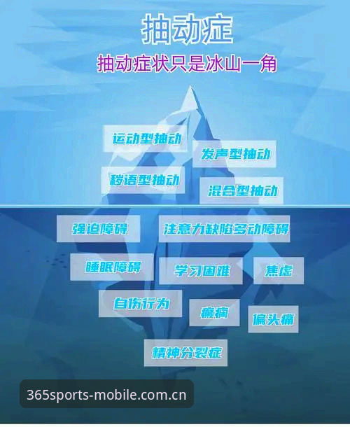 bet365投注指南哪个好 深度揭秘:中东局势如何让世界杯看台变“冷场”——从签证危机看2025年北美世界杯背后的政治博弈