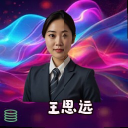 王思远