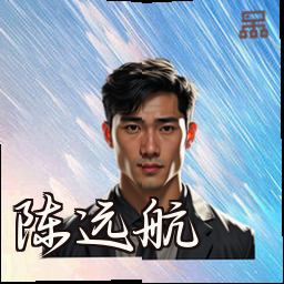 陈远航